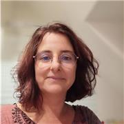 Donne cours de soutien scolaire primaire/collège en anglais